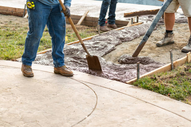 Best Tile & Countertops  in Ocean Shores, WA
